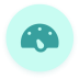 blue_dashboard_guage blue_dashboard_guage