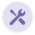 purple_tools purple_tools