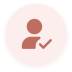 red_check_guest red_check_guest